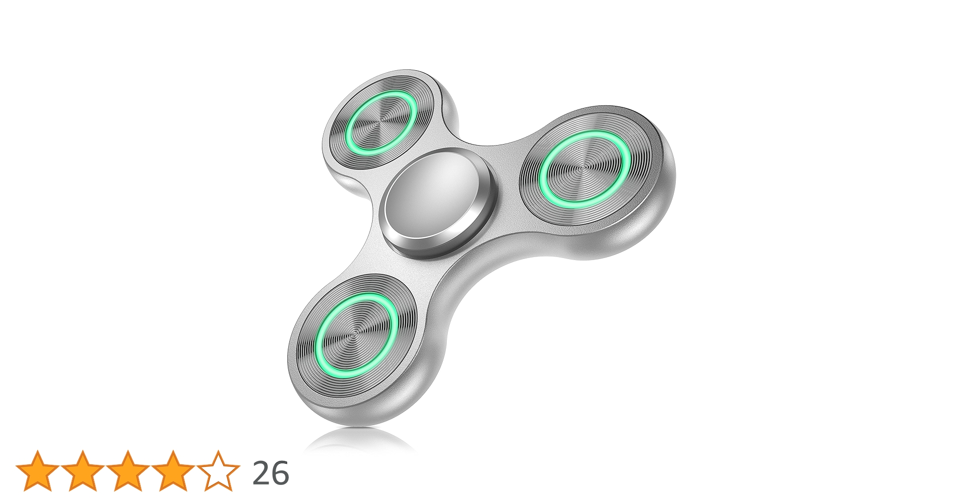 91+i6n2ScWL.jpg_BO30,255,255,